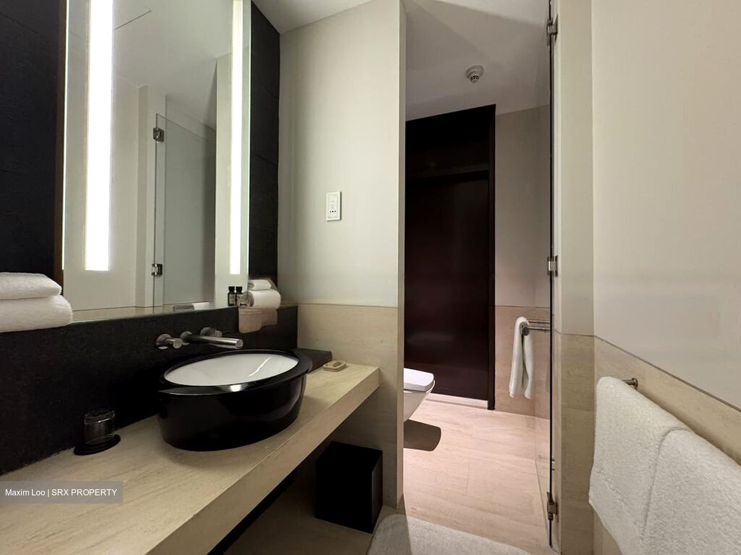 Allanbrooke Road (D4), Terrace #457118001